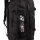 Tenisový ruksak Yonex GEARLOGIC BACKPACK Black