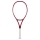 Tenisová raketa  Yonex VCORE ALPHA SL RUBY RED