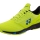 Pánska tenisová obuv Yonex Power Cushion AD ACCEL fresh lime