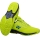 Pánska tenisová obuv Yonex Power Cushion AD ACCEL fresh lime