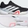 Pánska tenisová obuv Adidas Barricade 14 M Clay JR1739