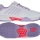Dámska tenisová obuv K-Swiss Express Light 3 Clay 98563-182