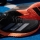 Pánska tenisová obuv Adidas Defiant Speed 2 KI5999