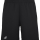 Detské tenisové kraťasy Babolat Play Short 3BP2061-2000 čierne