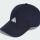 Kšiltovka Adidas Aeroready B-Ball Cap KH1107 modrá