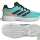 Dětská tenisová obuv Adidas Ubersonic K JR4511
