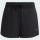Dievčenské kraťasy Adidas Climacool Club 2in1 Short KB8002 čierne