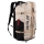 Tenisový ruksak Yonex GEARLOGIC BACKPACK beige