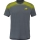 Pánske tričko Babolat AERO Crew Neck Tee 3027