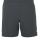 Pánske tenisové kraťasy Babolat AERO SHORT 3027