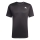 Pánske tričko Adidas Tennis Club Tee JF8502 čierne