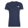 Pánske tenisové tričko Adidas Freelift Pro Tee KD7599 legend ink