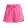 Dievčenské kraťasy Adidas Climacool Club 2in1 Short KB8001 ružové