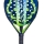 Padelová raketa BABOLAT VIPER JUAN LEBRÓN 3.0