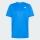 Pánske tričko Adidas Tennis Club Tee KB9726 modré