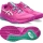 Pánska tenisová obuv Asics Resolution X Clay 1041A485-700