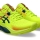 Pánska padelová obuv Asics Gel Challenger 15 Padel L.E. 1041A5550-750