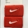 Potítko Nike Wristbands velké - 430 Potítko Nike Wristbands velké - 430