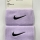 Potítko Nike Wristbands velké - 447 Potítko Nike Wristbands velké - 447