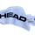 Uterák Head TOWEL S biely