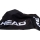 Uterák Head TOWEL S čierny