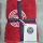 Uterák Guest Towel Wimbledon strawberry Uterák Guest Towel Wimbledon strawberry