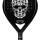 Padelová raketa Skull Padel V3000 Padelová raketa Skull Padel V3000