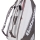 Tenisový bag Babolat RH9 PURE WIMBLEDON 2026 Tenisový bag Babolat RH9 PURE WIMBLEDON 2026