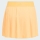 Dievčenská tenisová sukne Adidas Club Tennis Climacool Pleated Skirt KC5545 oranžová Dievčenská tenisová sukne Adidas Club Tennis Climacool Pleated Skirt KC5545 oranžová
