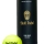 Padelová lopta Skull Padel X3