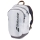 Tenisový ruksak Babolat PURE BACKPACK LITE WIMBLEDON Tenisový ruksak Babolat PURE BACKPACK LITE WIMBLEDON
