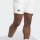 Tenisové šortky Adidas Tennis Climacool Ergo Shorts KB9662 biele