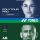 Tenisový výplet Yonex POLYTOUR Pro 12 m fialový Tenisový výplet Yonex POLYTOUR Pro 12 m fialový