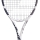 Tenisová raketa Babolat Pure Drive Wimbledon 2026