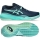 Pánska tenisová obuv Asics Resolution X Clay 1041A485-404