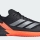 Pánska tenisová obuv Adidas Defiant Speed 2 KI5999