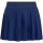 Dievčenská tenisová sukne Adidas Club Tennis Climacool Pleated Skirt KC5546 modrá Dievčenská tenisová sukne Adidas Club Tennis Climacool Pleated Skirt KC5546 modrá
