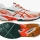 Pánska padelová obuv Asics Sonicsmash FF 1041A538-100