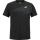 Pánske tričko Babolat Aero Cotton Tee