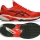 Pánska tenisová obuv Asics  Solution Speed FF 4 Clay 1041A533-800