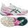 Dámska padelová obuv Asics Sonicsmash FF 1042A311-101