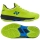 Dětská tenisová obuv Yonex Power Cushion AD-Accel Clay Fresh Lime