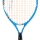Detská tenisová raketa HEAD Jannik 21 Detská tenisová raketa HEAD Jannik 21