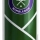 Tenisové lopty Slazenger Wimbledon 4 ks v dóze Tenisové lopty Slazenger Wimbledon 4 ks v dóze
