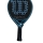 Padelová raketa Wilson Endure LS V1