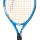 Detská tenisová raketa HEAD Jannik 17 Detská tenisová raketa HEAD Jannik 17