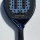 Padelová raketa Wilson Endure V1