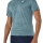 Tenisové tričko Asics Match Jacquard Polo SS Top 2041A420-401