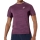 Tenisové tričko Asics Match Jacquard Polo SS Top 2041A419-500