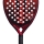 Padelová raketa BABOLAT TECHNICAL ORIGIN + Padelová raketa BABOLAT TECHNICAL ORIGIN +